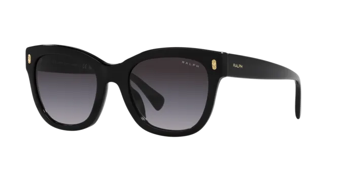 Ralph RA5301U 50018G