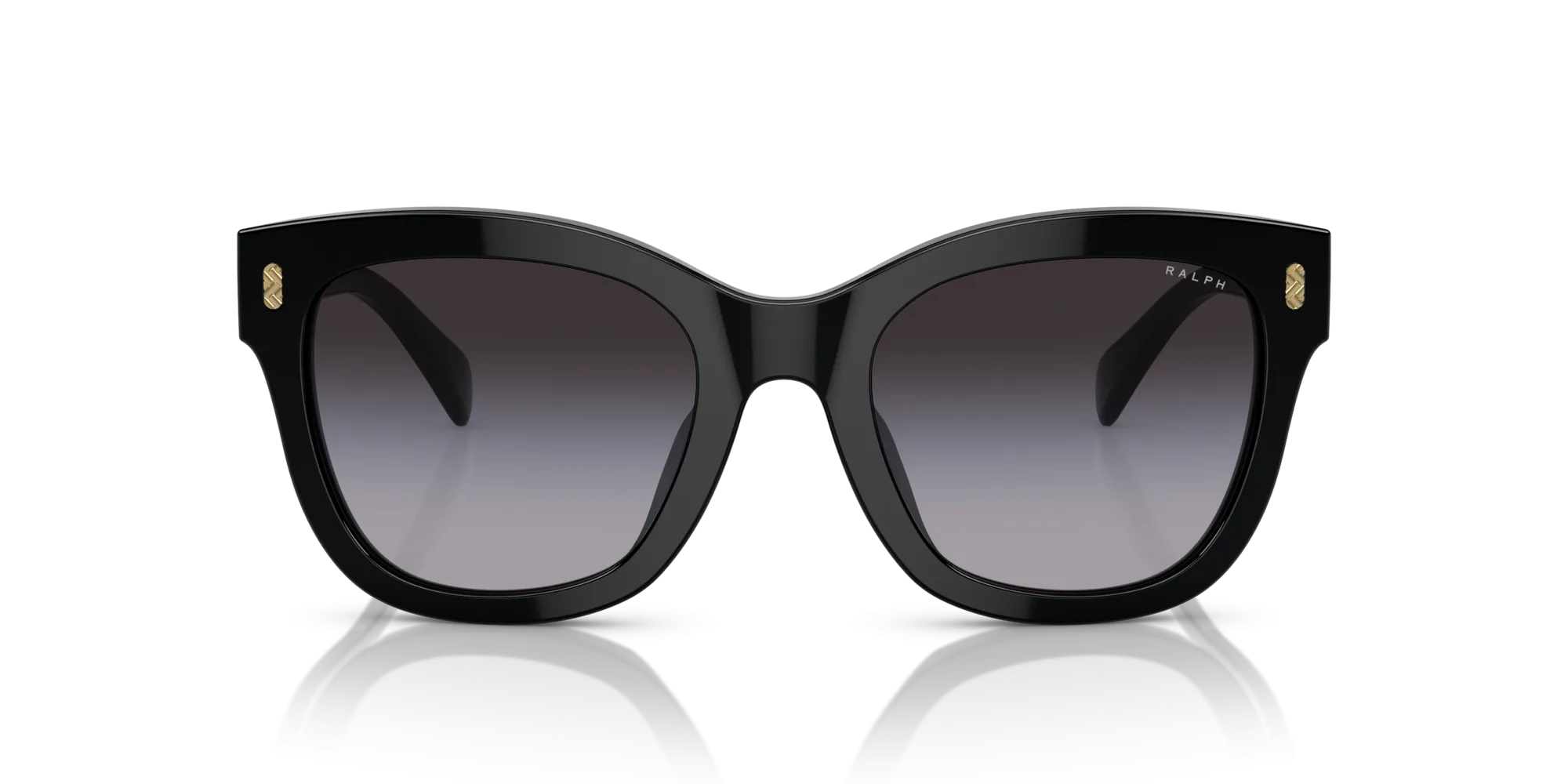Ralph RA5301U 50018G