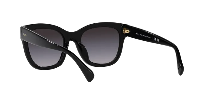 Ralph RA5301U 50018G