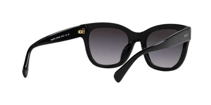 Ralph RA5301U 50018G