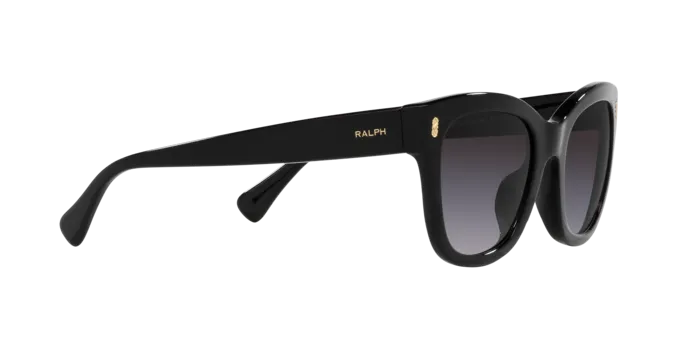 Ralph RA5301U 50018G
