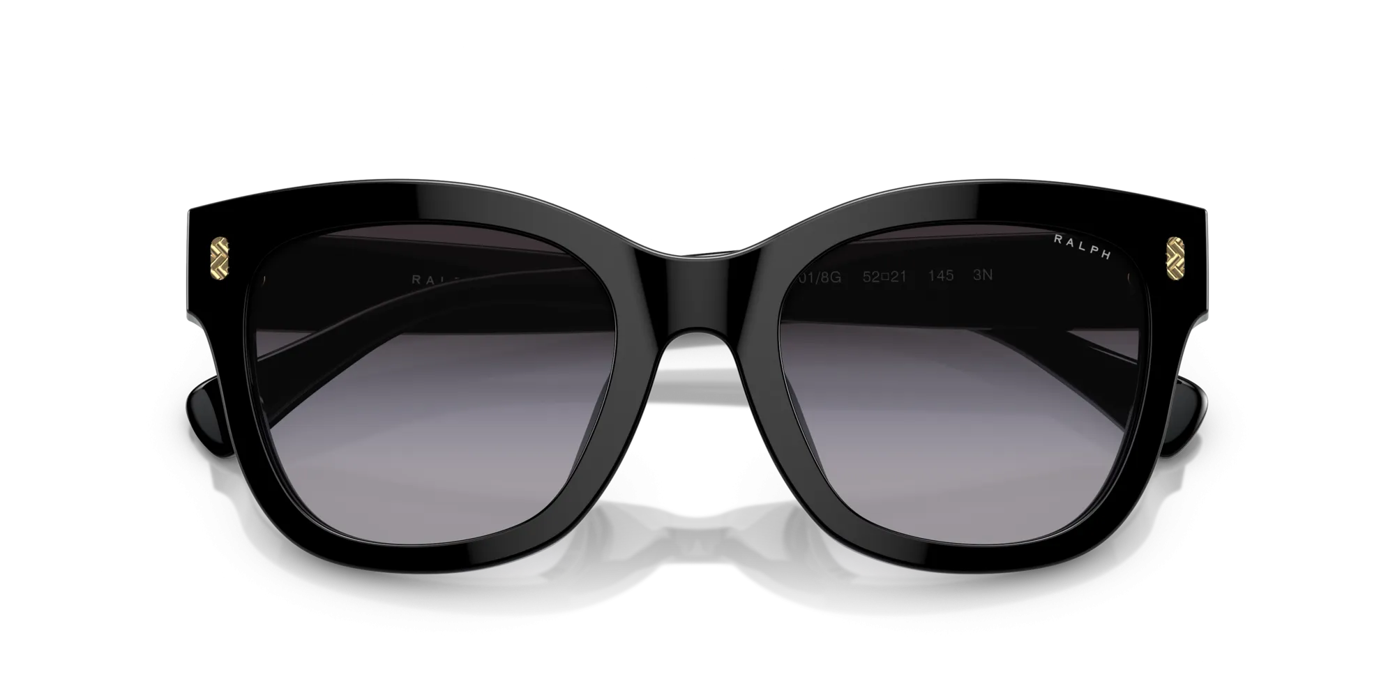 Ralph RA5301U 50018G