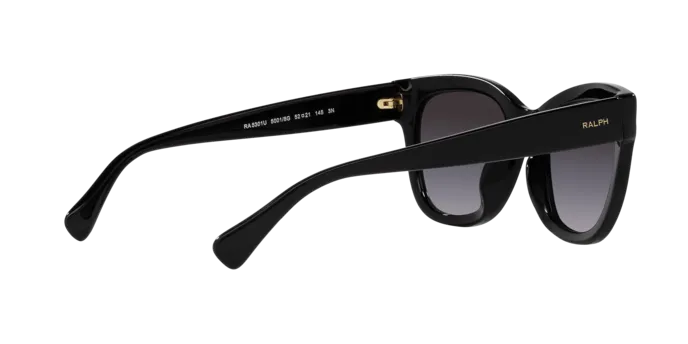 Ralph RA5301U 50018G