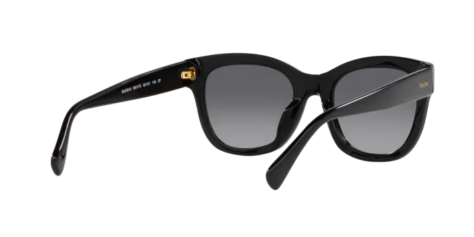 Ralph RA5301U 5001T3