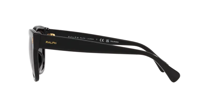 Ralph RA5301U 5001T3