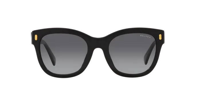 Ralph RA5301U 5001T3