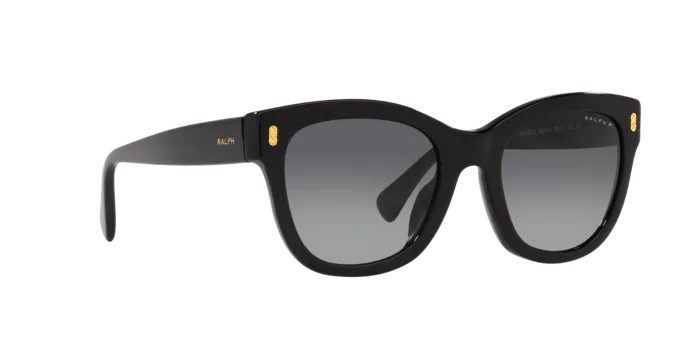 Ralph RA5301U 5001T3