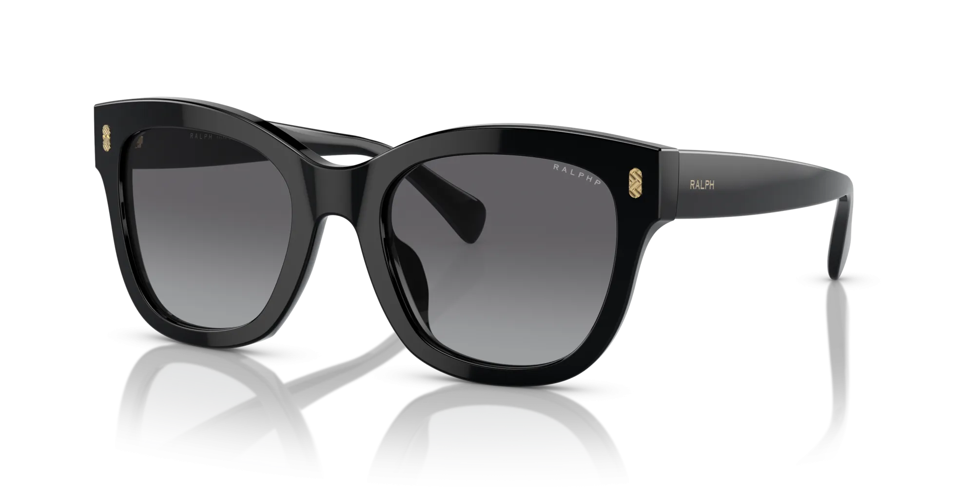 Ralph RA5301U 5001T3