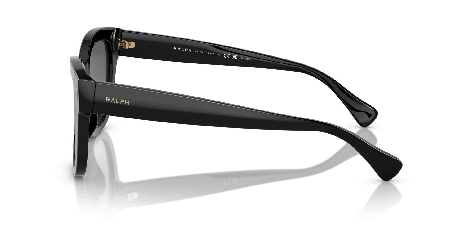 Ralph RA5301U 5001T3