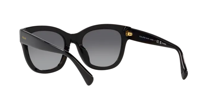 Ralph RA5301U 5001T3