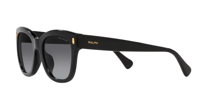 Ralph RA5301U 5001T3