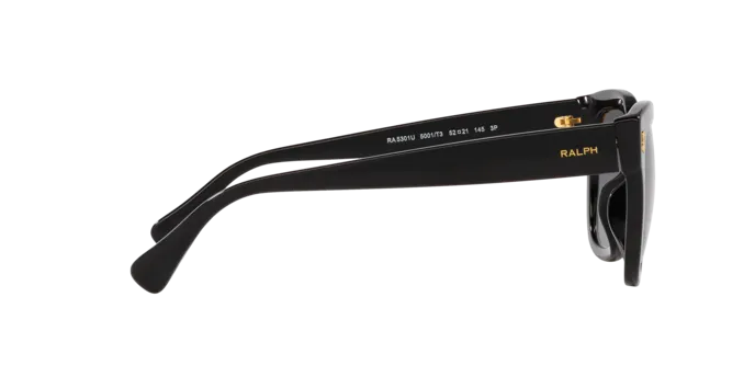 Ralph RA5301U 5001T3