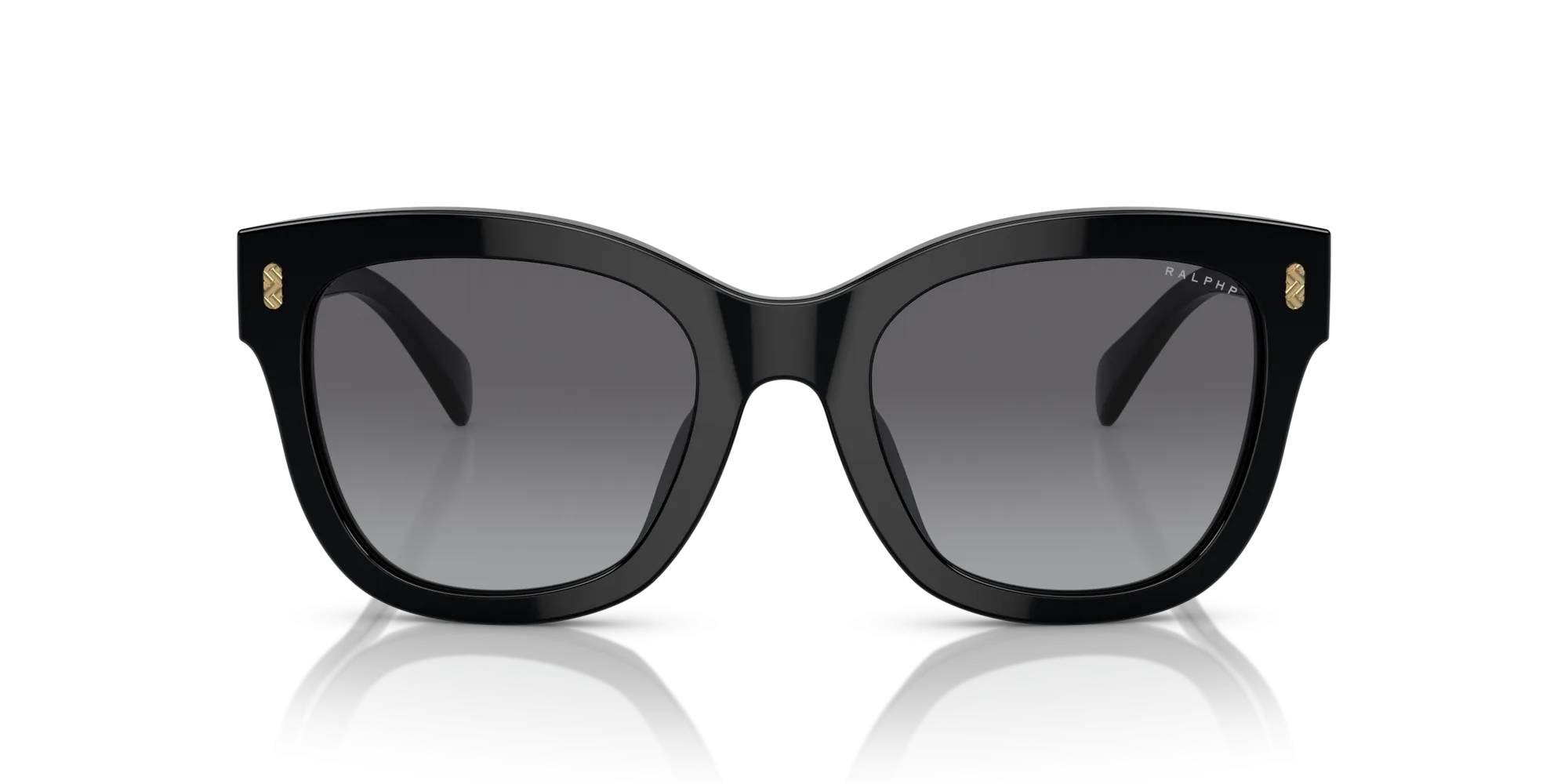 Ralph RA5301U 5001T3