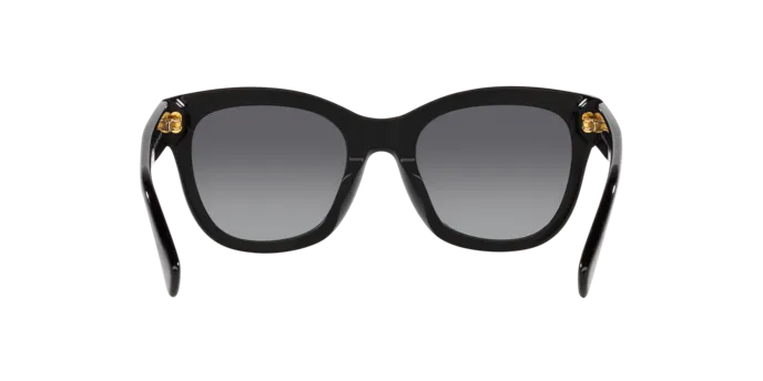 Ralph RA5301U 5001T3