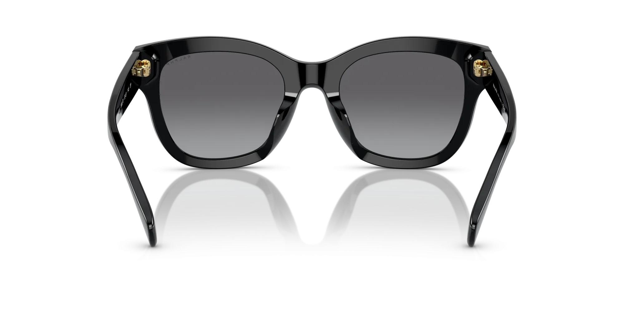 Ralph RA5301U 5001T3