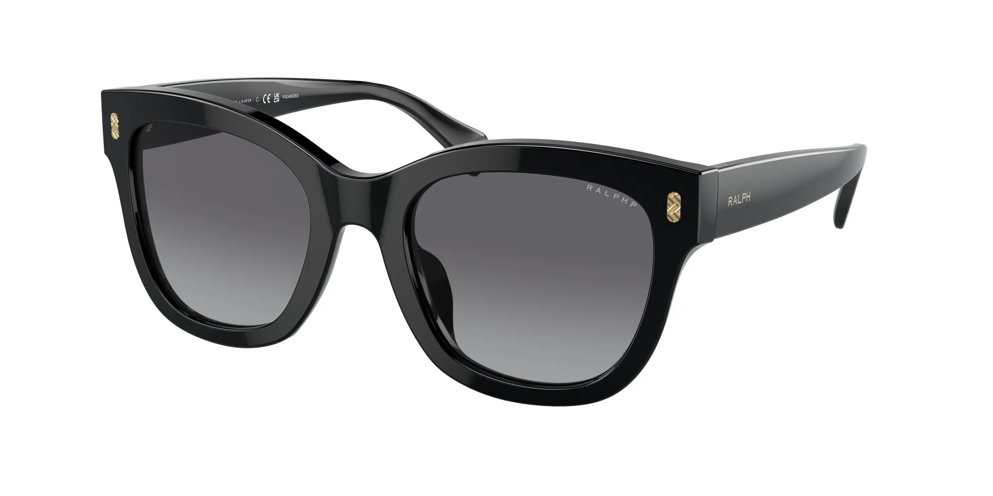 Ralph RA5301U 5001T3