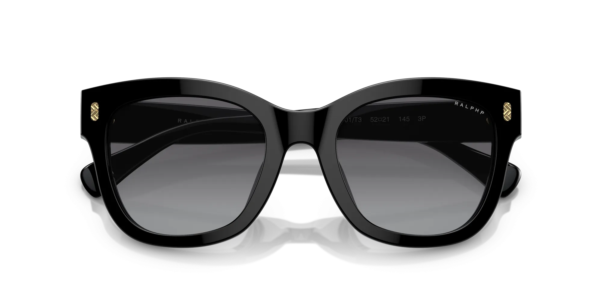 Ralph RA5301U 5001T3