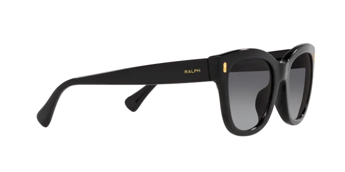 Ralph RA5301U 5001T3