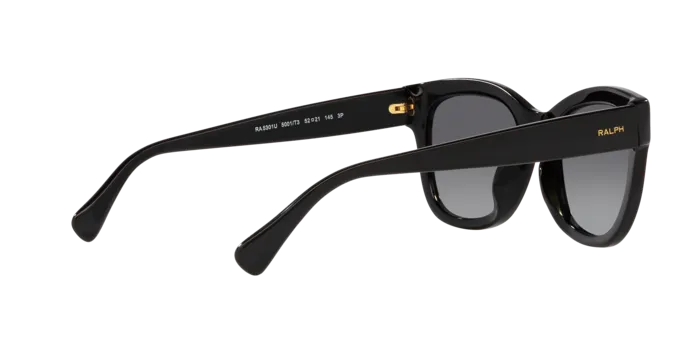 Ralph RA5301U 5001T3