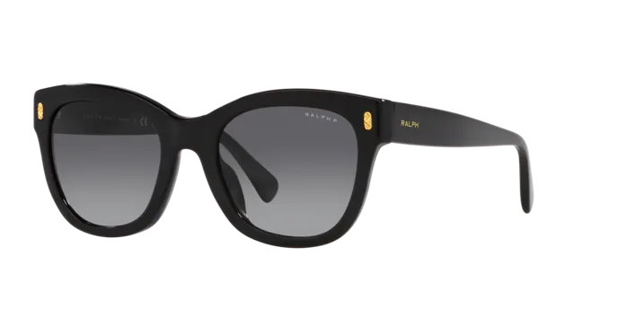 Ralph RA5301U 5001T3