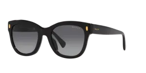 Ralph RA5301U 5001T3