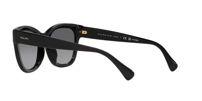Ralph RA5301U 5001T3