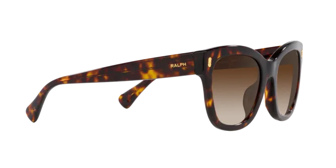 Ralph RA5301U 500313