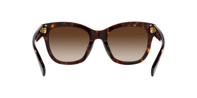 Ralph RA5301U 500313