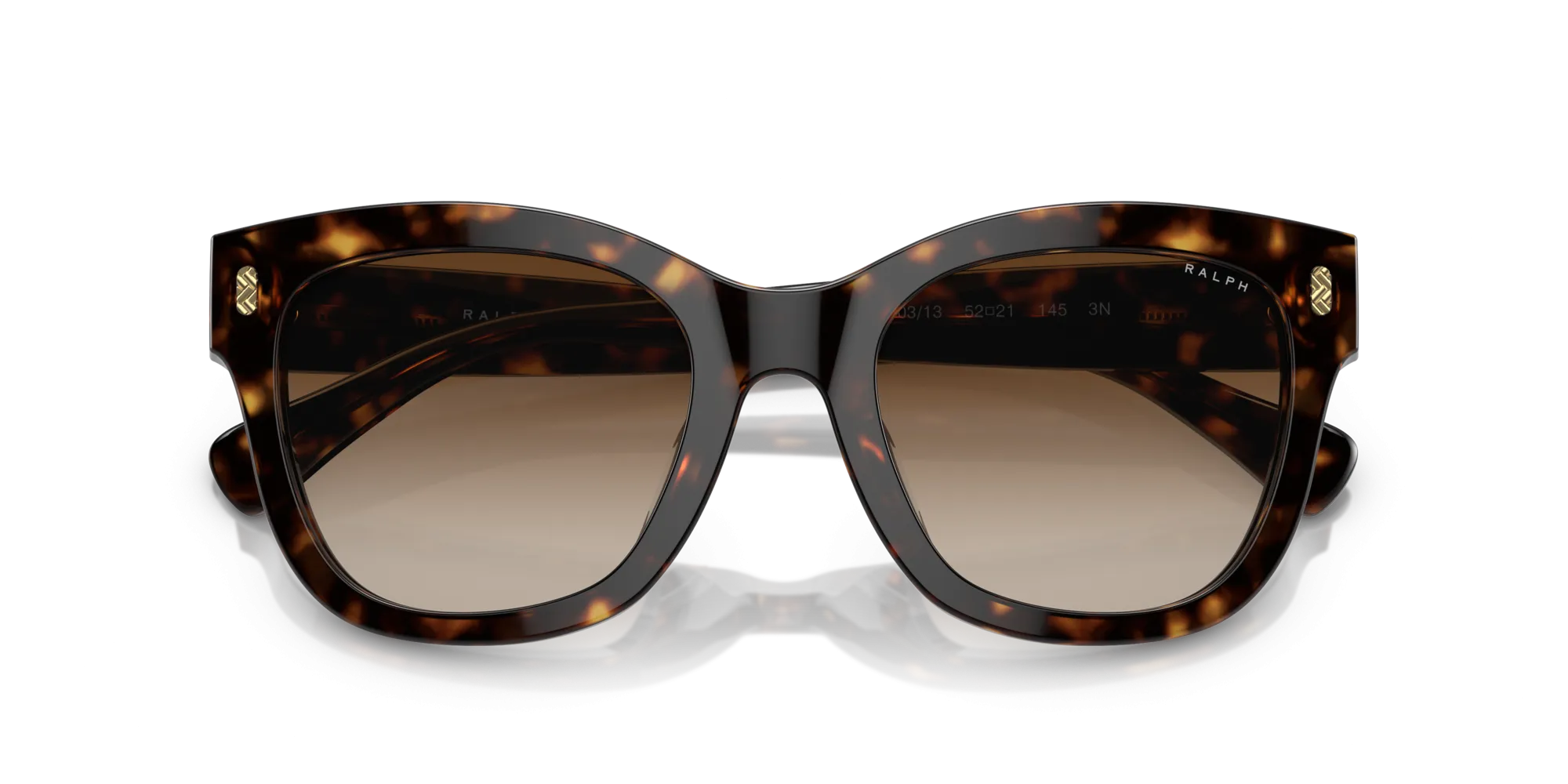 Ralph RA5301U 500313
