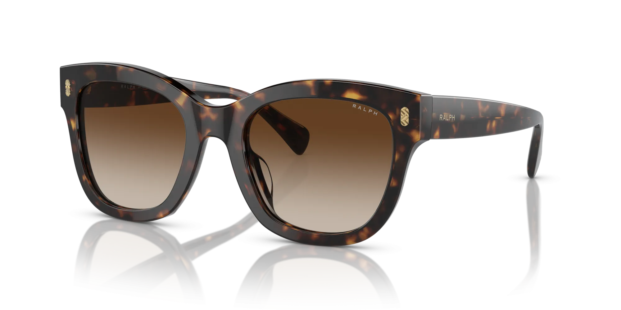 Ralph RA5301U 500313