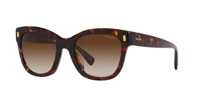 Ralph RA5301U 500313