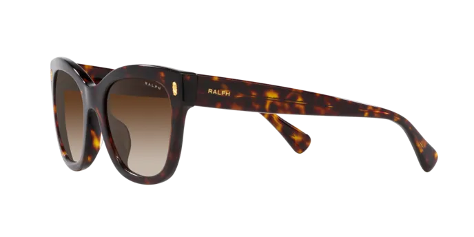Ralph RA5301U 500313