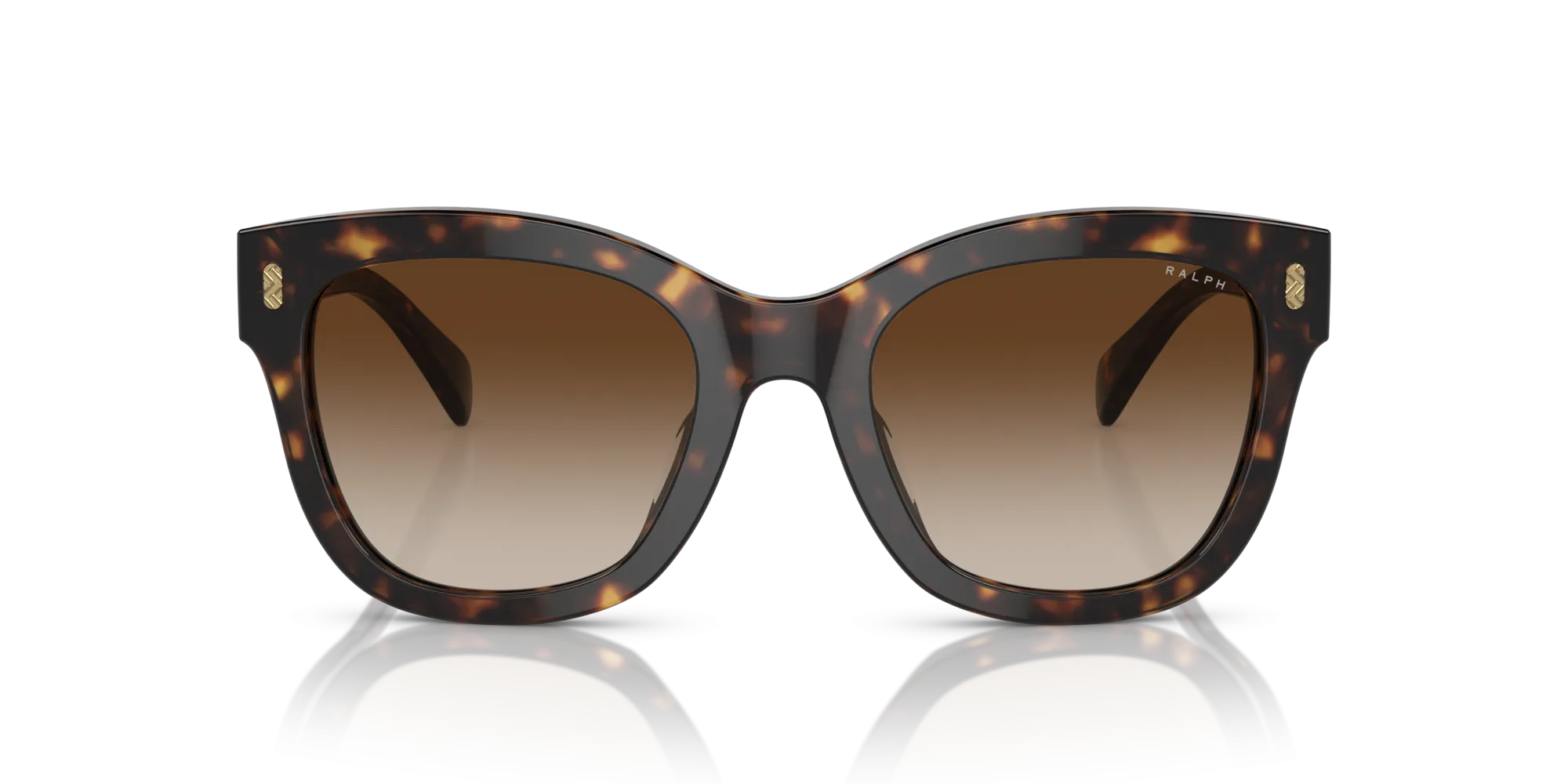 Ralph RA5301U 500313