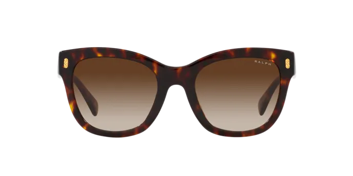 Ralph RA5301U 500313