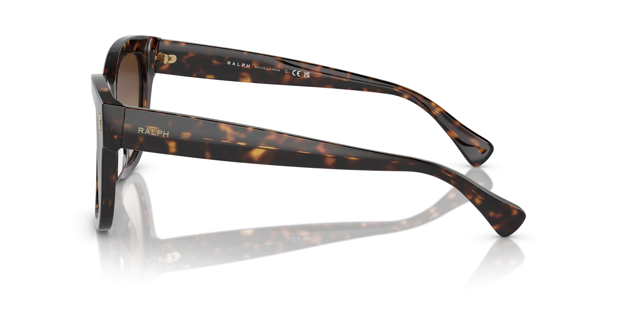 Ralph RA5301U 500313