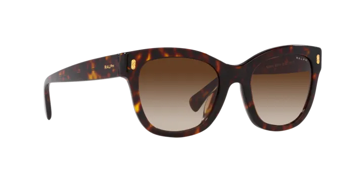 Ralph RA5301U 500313