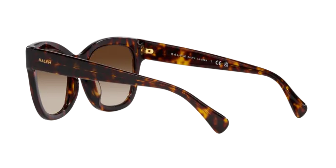 Ralph RA5301U 500313