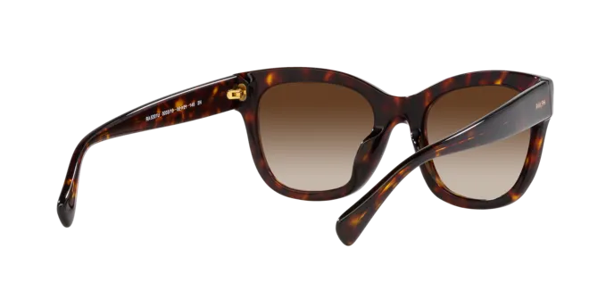 Ralph RA5301U 500313