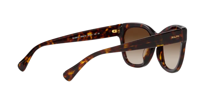 Ralph RA5301U 500313