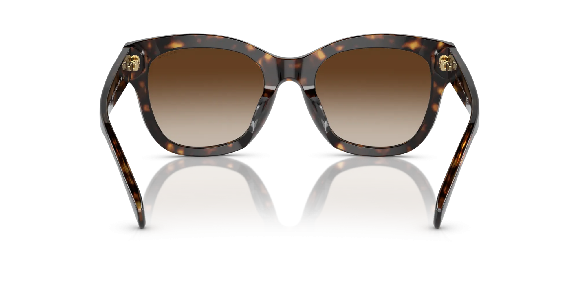 Ralph RA5301U 500313