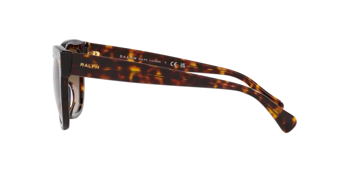 Ralph RA5301U 500313