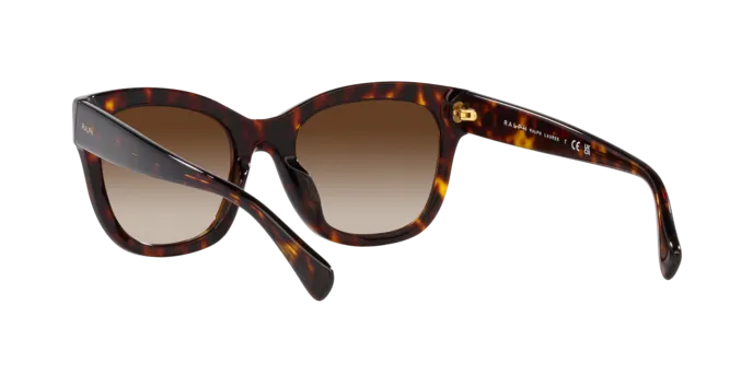 Ralph RA5301U 500313