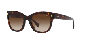 Ralph RA5301U 500313