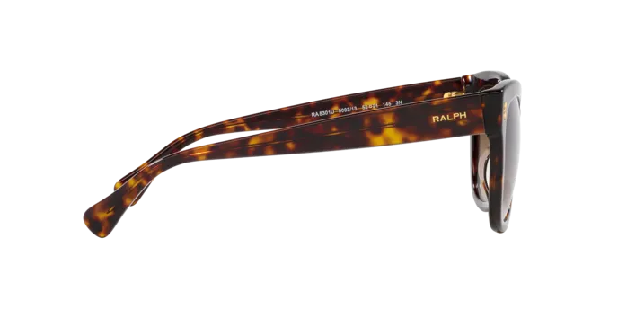Ralph RA5301U 500313