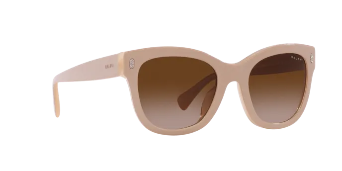 Ralph RA5301U 606313