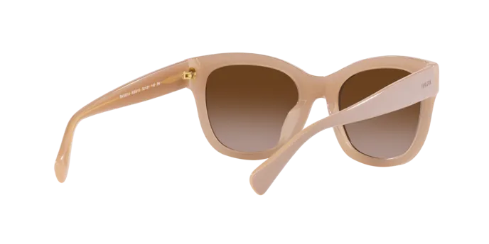 Ralph RA5301U 606313