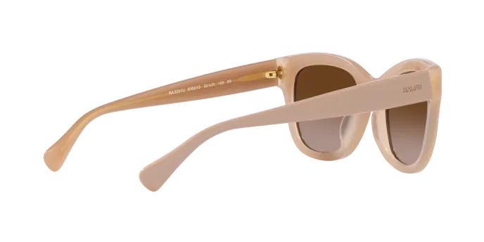 Ralph RA5301U 606313