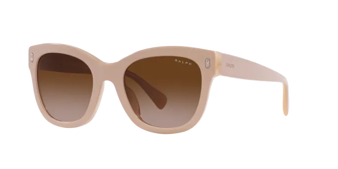 Ralph RA5301U 606313