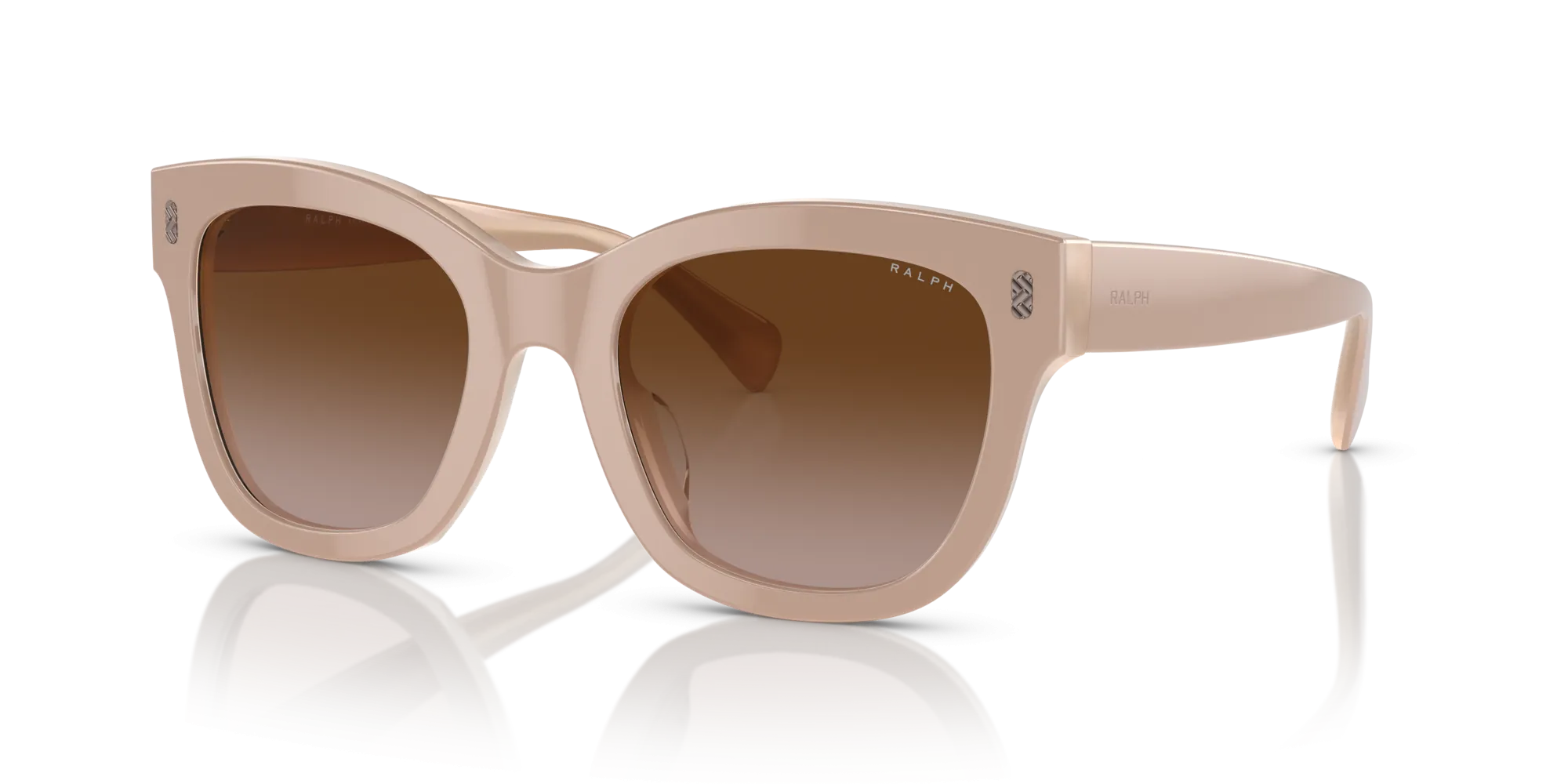 Ralph RA5301U 606313