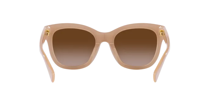 Ralph RA5301U 606313